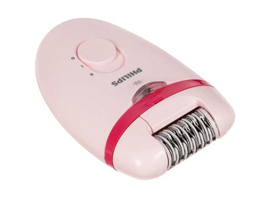 Эпилятор PHILIPS BRE285/00